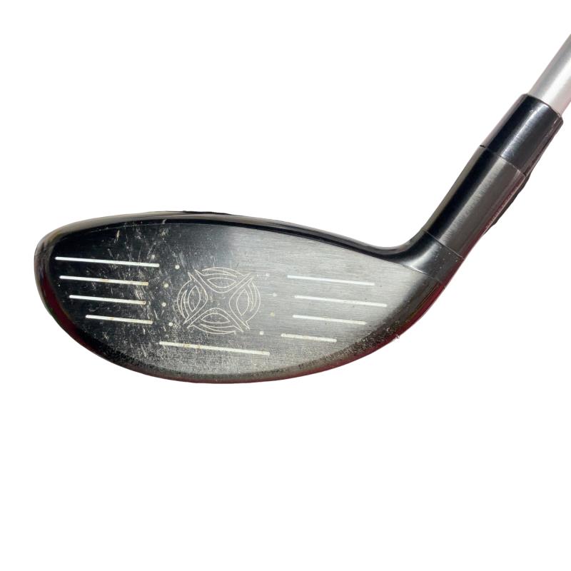 �w�@�g�n�s�@�@�R�v