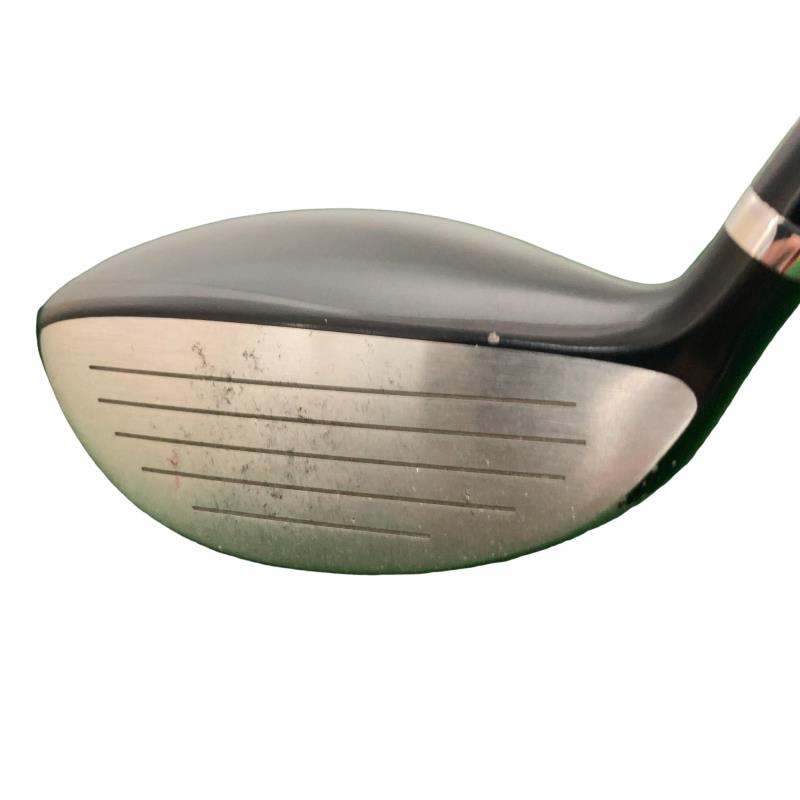 �s�����@�l�x�r�s�d�q�x�@�b�|�g�s�@�S�P�P�@�T�v