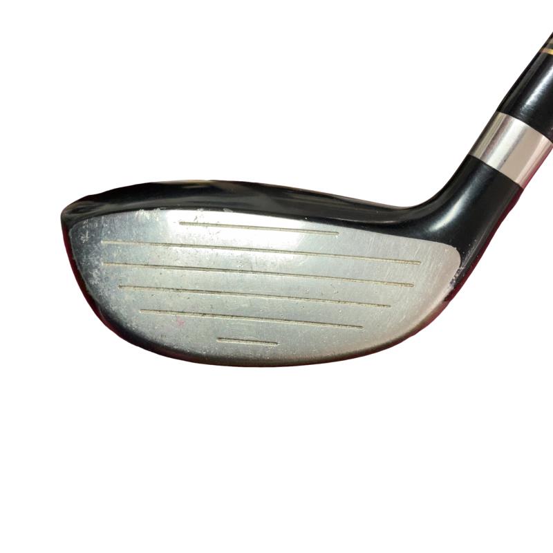 �r�q�h�w�n�m�@�v�|�S�O�S�@�V�v