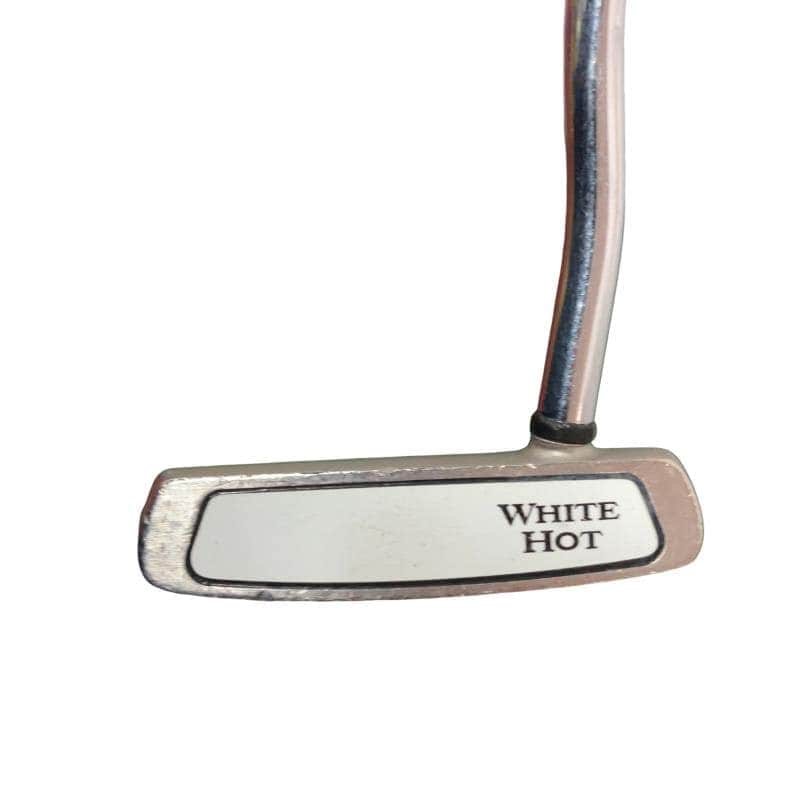 �v�g�h�s�d�@�g�n�s�@���T�@�R�R�C���`