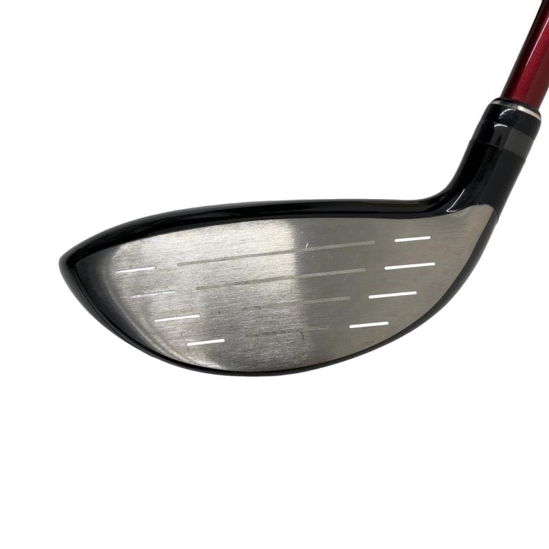 �q�d�c�i�Q�O�P�U�j�@�T�v