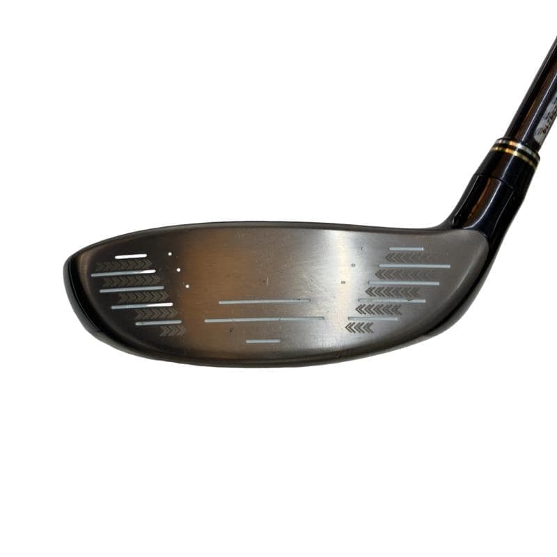 �w�w�h�n�@�o�q�h�l�d�i�Q�O�P�V�j�@�R�v