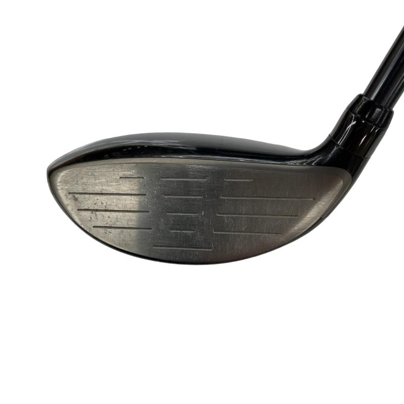 �`�w�d�k�@�u�e�@�T�v