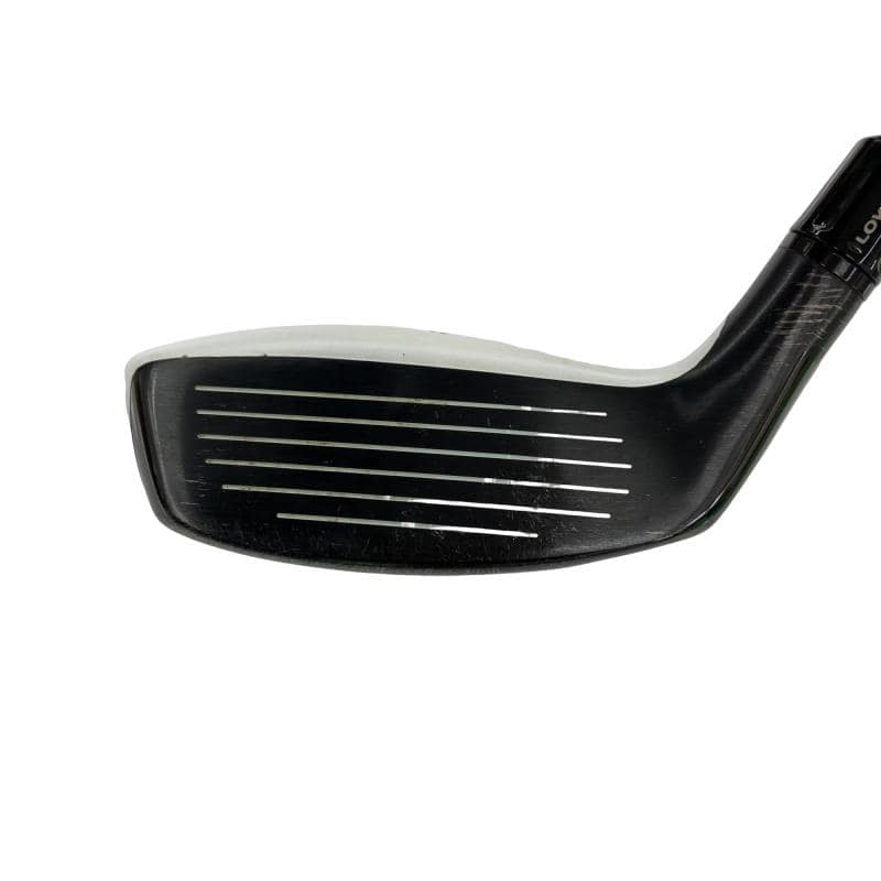 �q�d�r�b�t�d�i�Q�O�P�P�j�@�t�Q