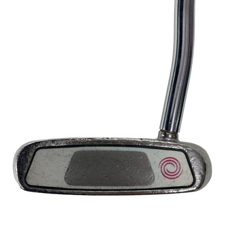 �v�g�h�s�d�@�r�s�d�d�k�@�Q�E���������@�R�Q�C���`