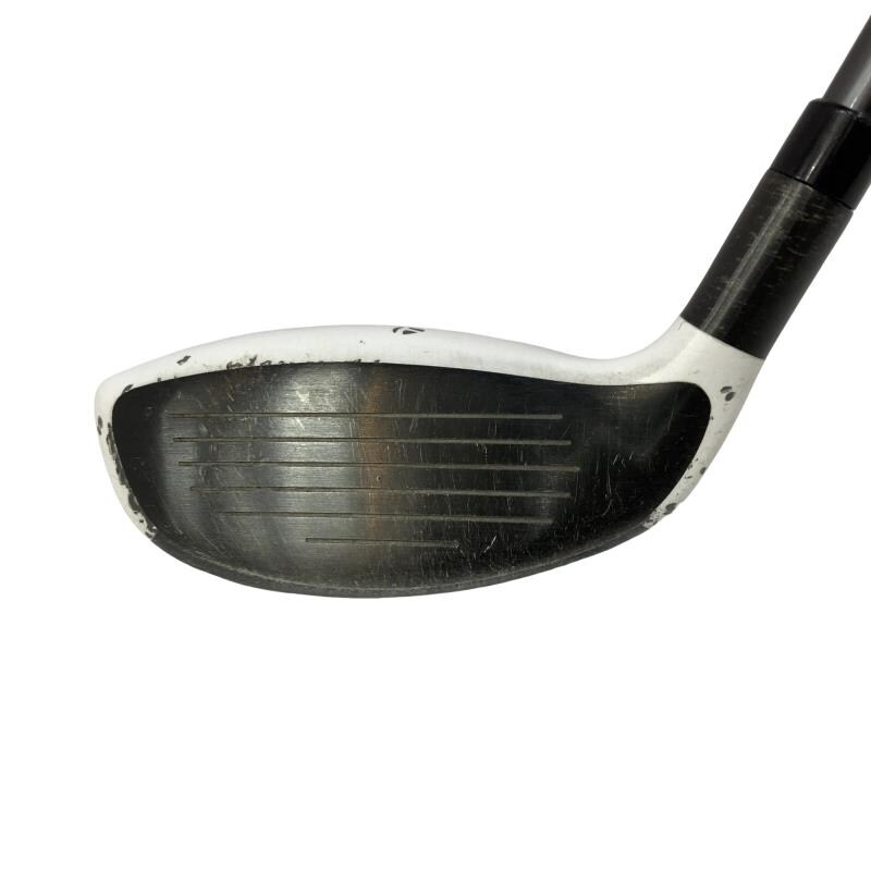 �r�k�c�q�@�r�@�t�S