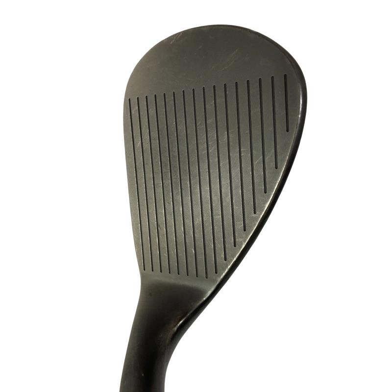 �c�������������@�v���������@�c�v�|�P�Q�O�f�@�u���b�N�@�T�U°