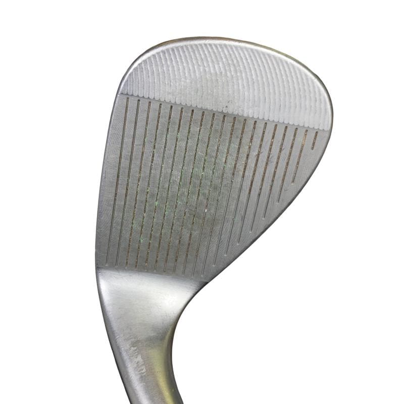 �b�����������������@�q�s�w�|�U�@�y�h�o�b�n�q�d�@�c�A�[�T�e���@�T�Q°�^�P�O°�@�l�h�c