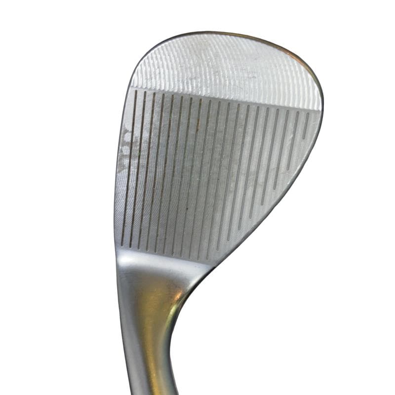 �b�����������������@�q�s�w�|�U�@�y�h�o�b�n�q�d�@�c�A�[�T�e���@�T�U°�^�P�O°�@�l�h�c