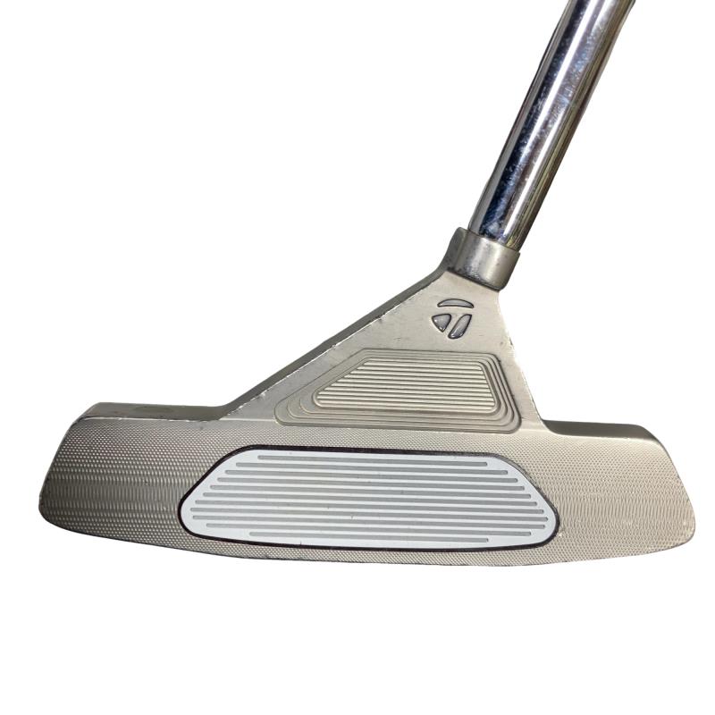 �s�o�@�b�n�k�k�d�b�s�h�n�m�@�g�x�c�q�n�@�a�k�`�r�s�@�i�t�m�n�@�s�a�Q�@�R�S�C���`