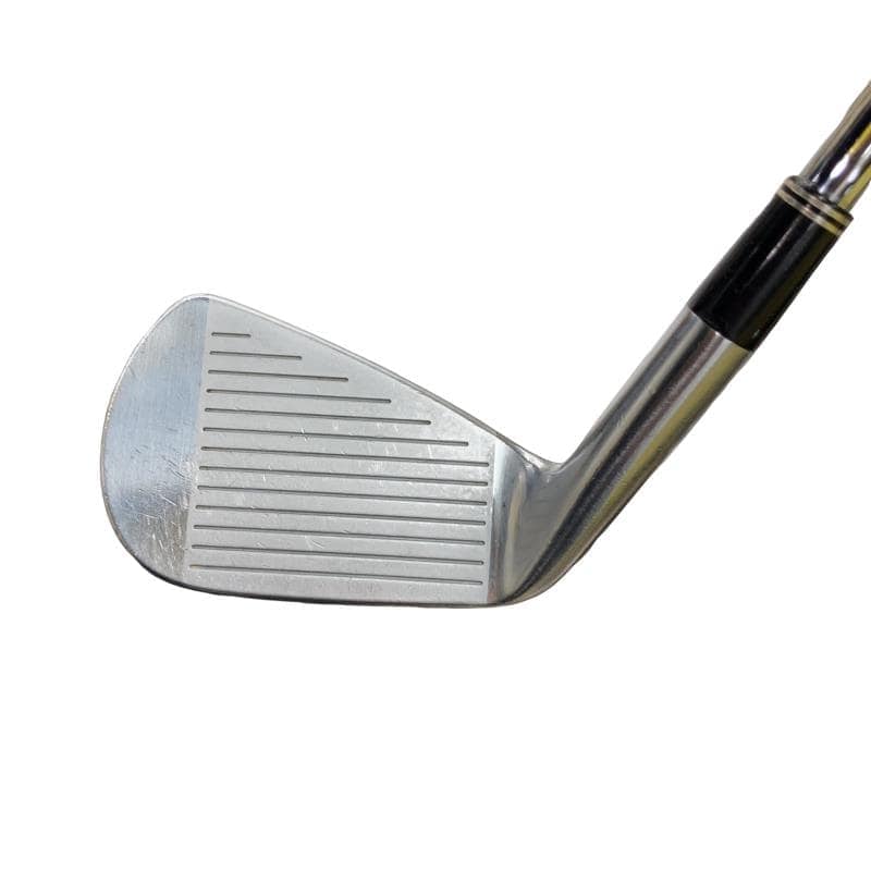 �s�n�t�q�r�s�`�f�d�@�w�|�a�k�`�c�d�@�V�O�X�@�l�b�@�U�r�i���{���F�U�{�Z�b�g�j