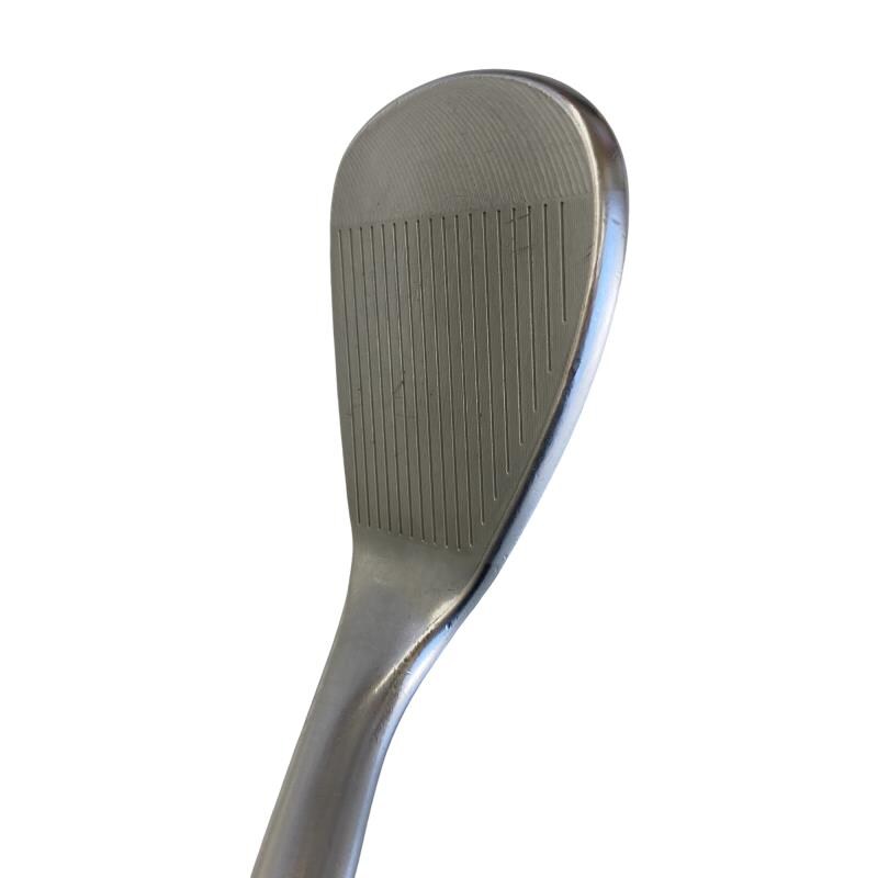 �b�����������������@�q�s�w�@�y�h�o�b�n�q�d�@�c�A�[�T�e���@�T�O°�^�P�O°�@�l�h�c