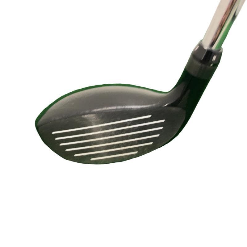 �m�d�w�f�d�m�@�m�r�Q�T�O�@�t�S