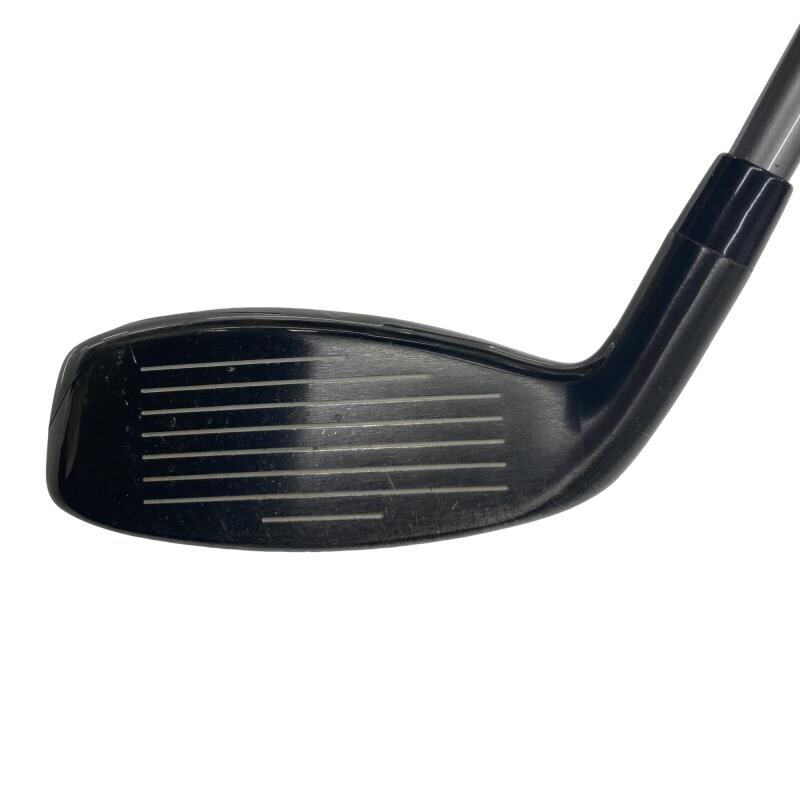 �q�n�f�t�d�@�r�s�`�q�@�t�T