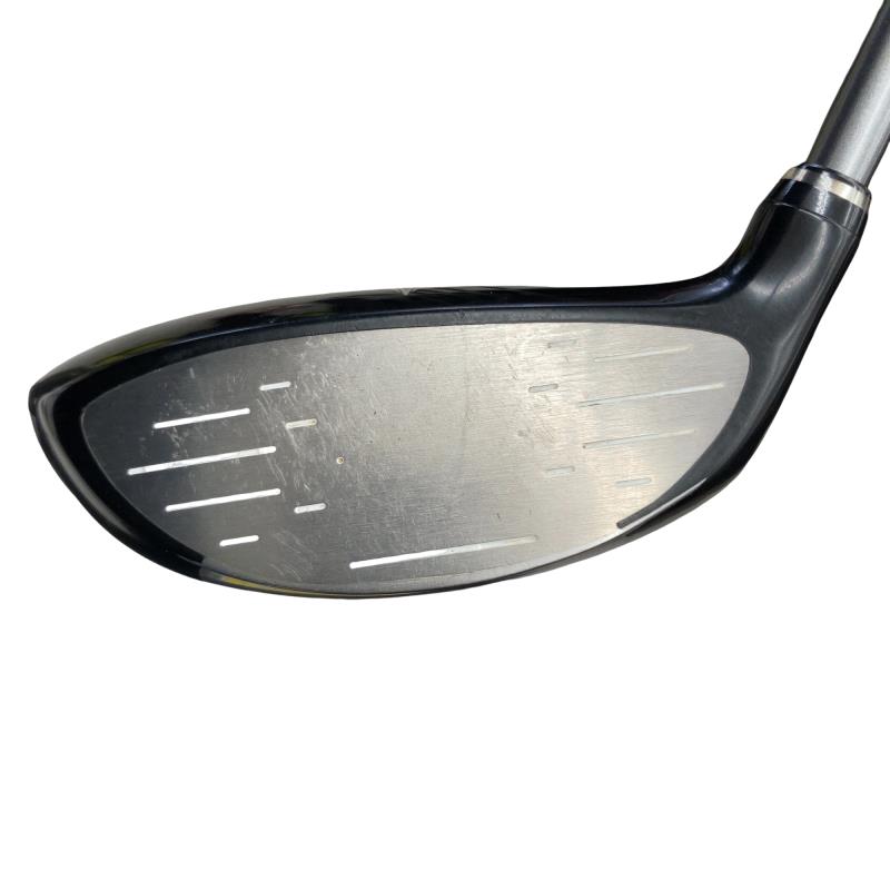 �w�w�h�n�i�Q�O�P�O�j�@�R�v