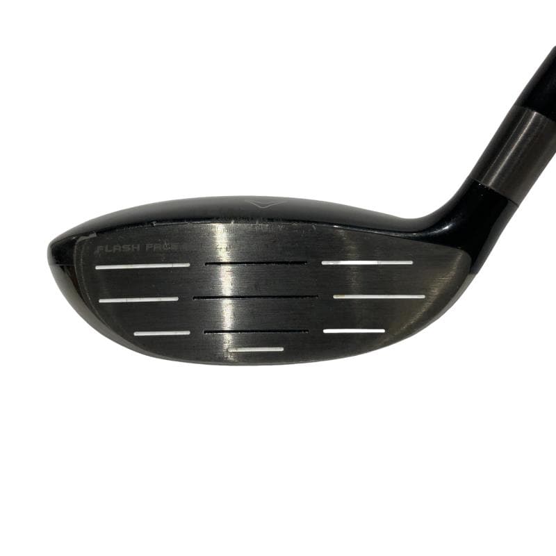 �d�o�h�b�@�l�`�w�@�@�T�v