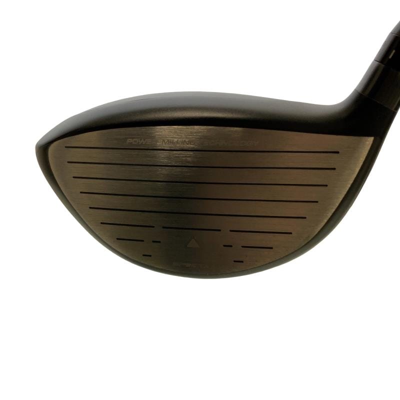 �s�n�t�q�@�a�@�w�@�P�O�D�T°