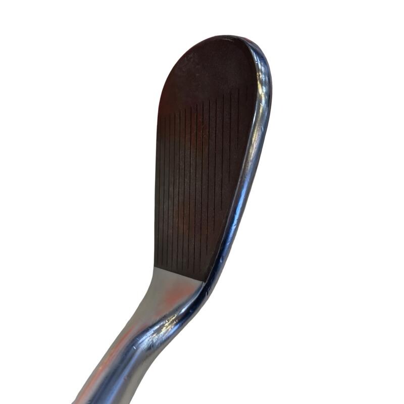 �i�`�v�r�@�q�`�v�@�N�������b�L�@�S�W°�^�P�O°�r