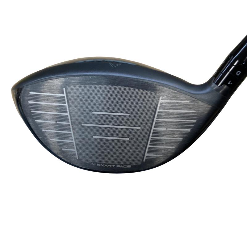 �o�`�q�`�c�x�l�@�`���@�r�l�n�j�d�@�l�`�w�@�@�X°