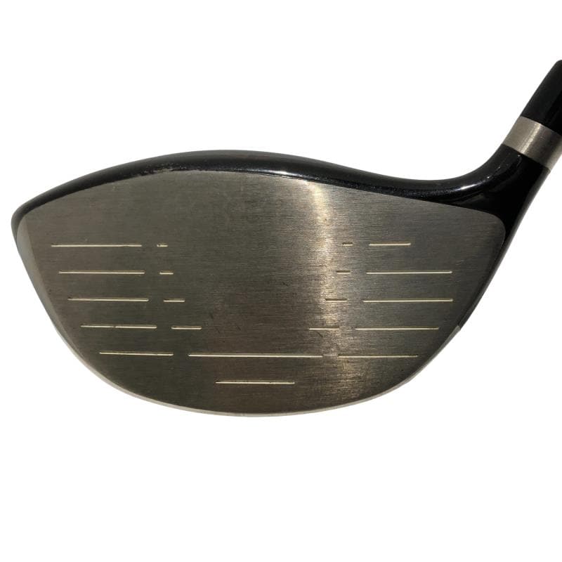 �f�P�T�@�@�X°