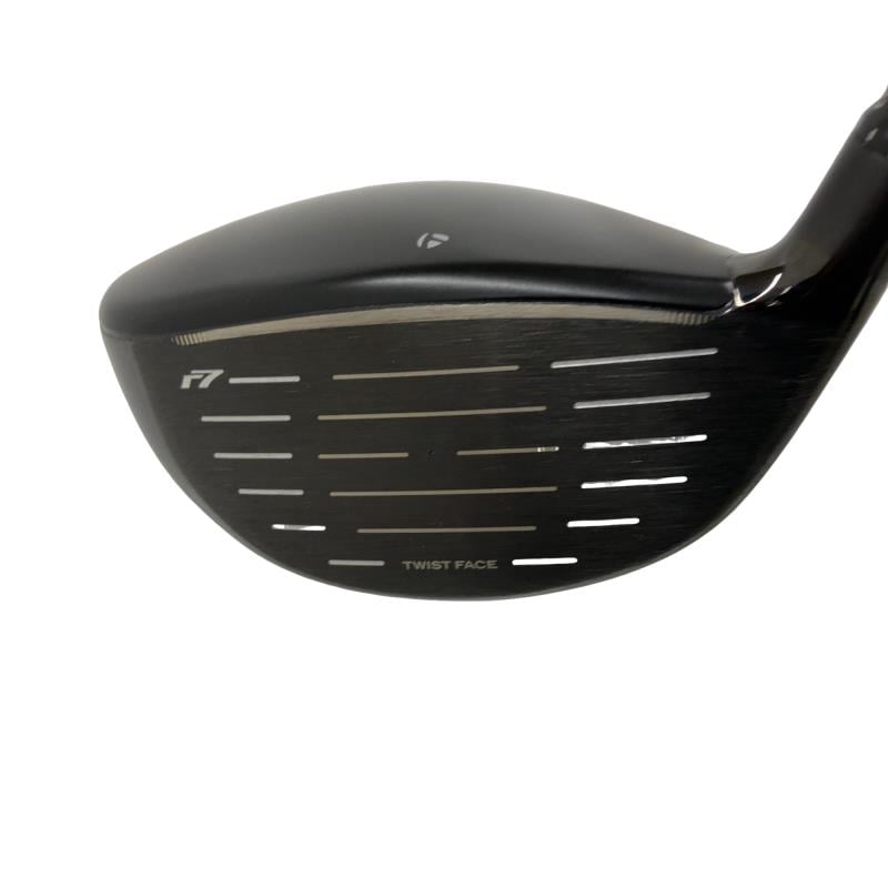 ���V���������@�l�h�m�h�@�c�q�h�u�d�q�@�P�R�D�T°