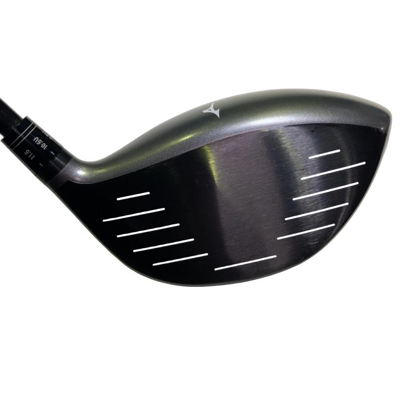 �i�o�w�@�d�y�i�Q�O�P�U�j�@�P�v�@���t�e�B�@�t�r�`