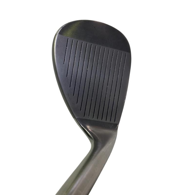 �n�q�k�h�l�`�q�@�r�o�n�q�s�@�r�o�h�m�@�a�h�s�d�@�S�W°�@���t�e�B