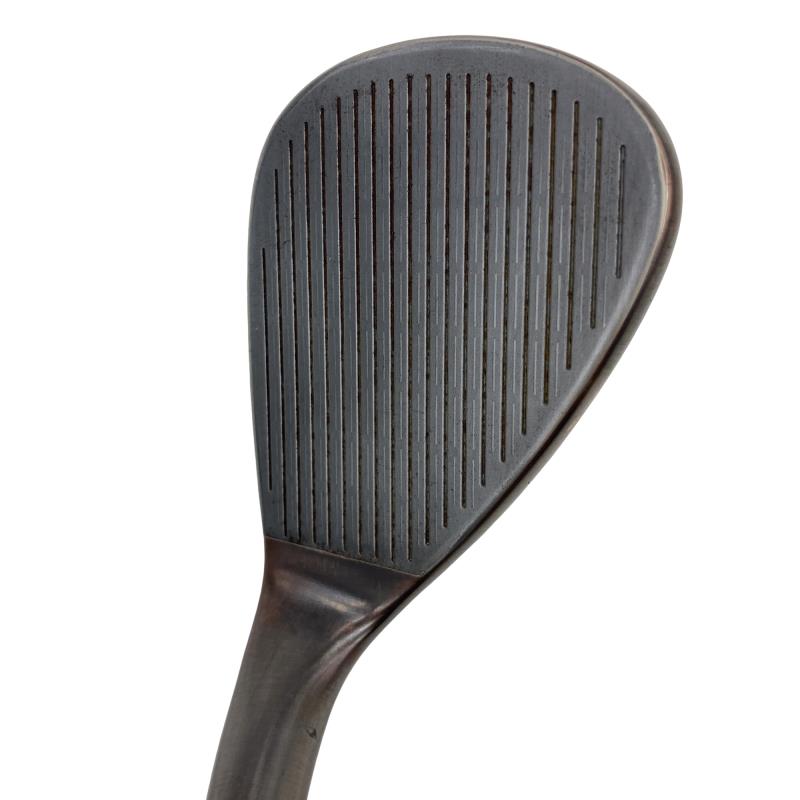 �s�����������@�l�������@�l�h�k�k�d�c�@�f�q�h�m�c�@�g�h�|�s�n�d�i�Q�O�Q�Q�j�@�T�W°�^�P�R°