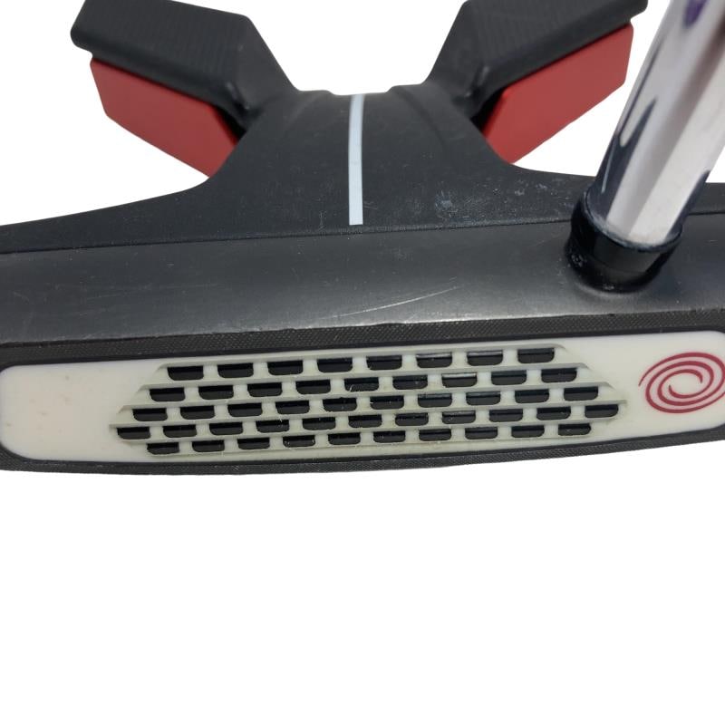 �d�w�n�@�h�m�c�h�`�m�`�o�n�k�h�r�@�R�R�C���`