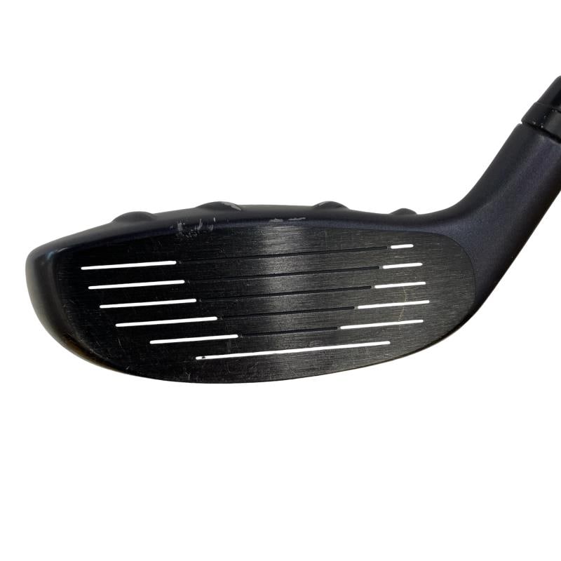 �f�S�P�O�@�t�Q