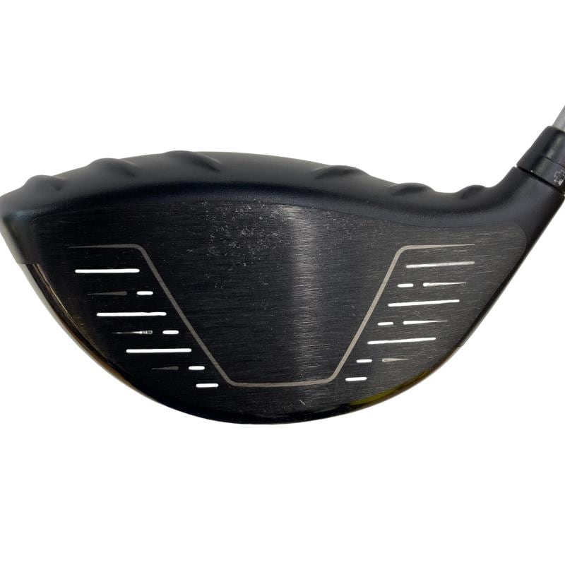 �f�S�Q�T�@�l�`�w�@�@�X°