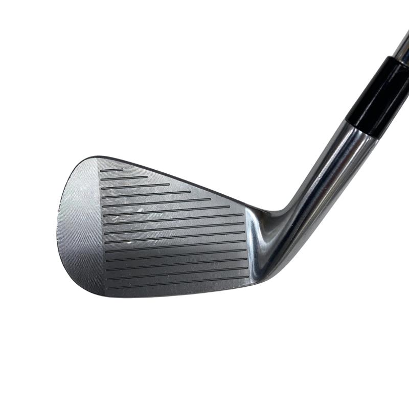 �s�����������@�l�������@�o�E�V�l�a�@�U�r�i���{���F�U�{�Z�b�g�j