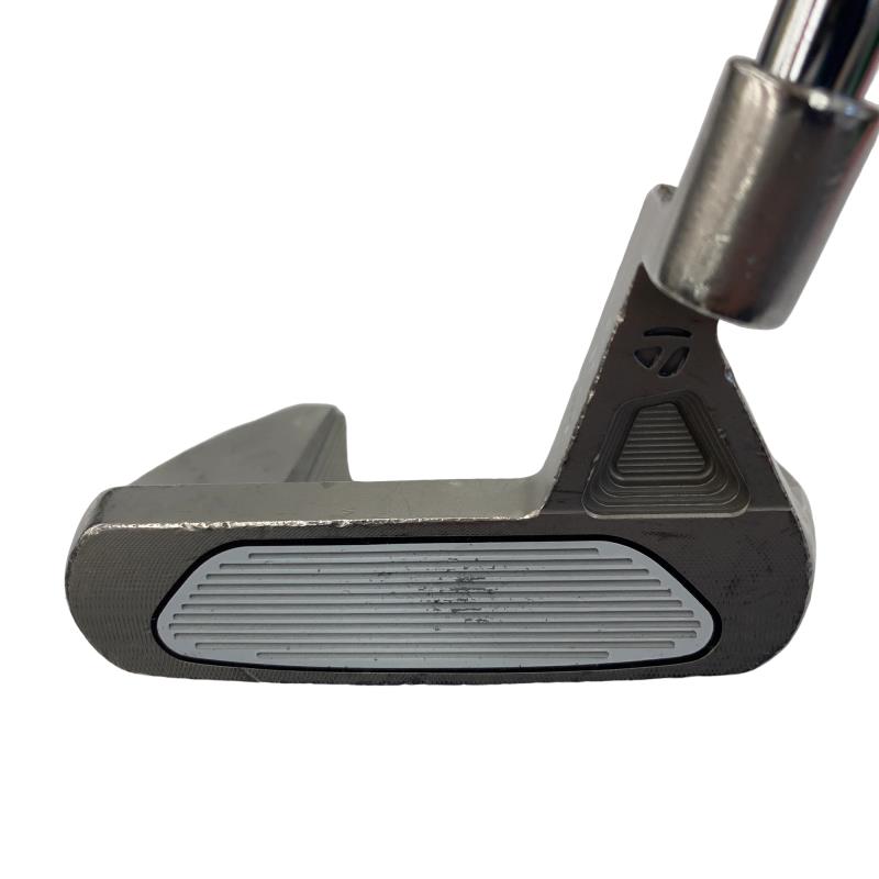 �s�o�@�b�n�k�k�d�b�s�h�n�m�@�g�x�c�q�n�@�a�k�`�r�s�@�`�q�c�l�n�q�d�@�s�l�P�@�R�R�C���`