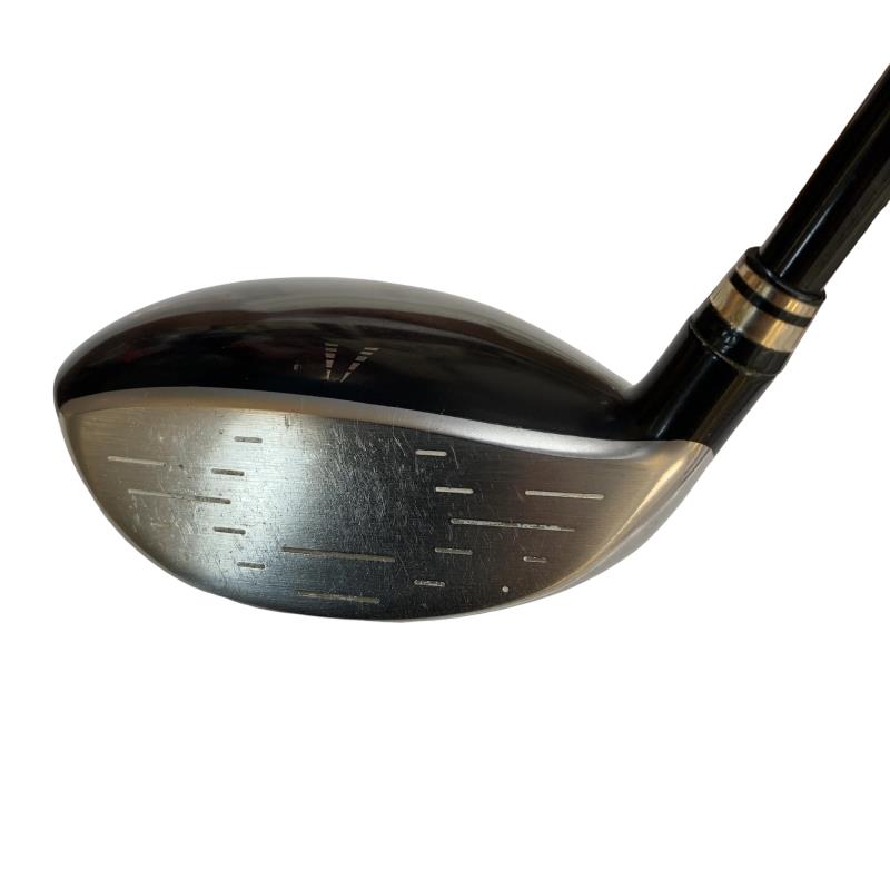 �w�w�h�n�i�Q�O�P�S�j�@�S�v