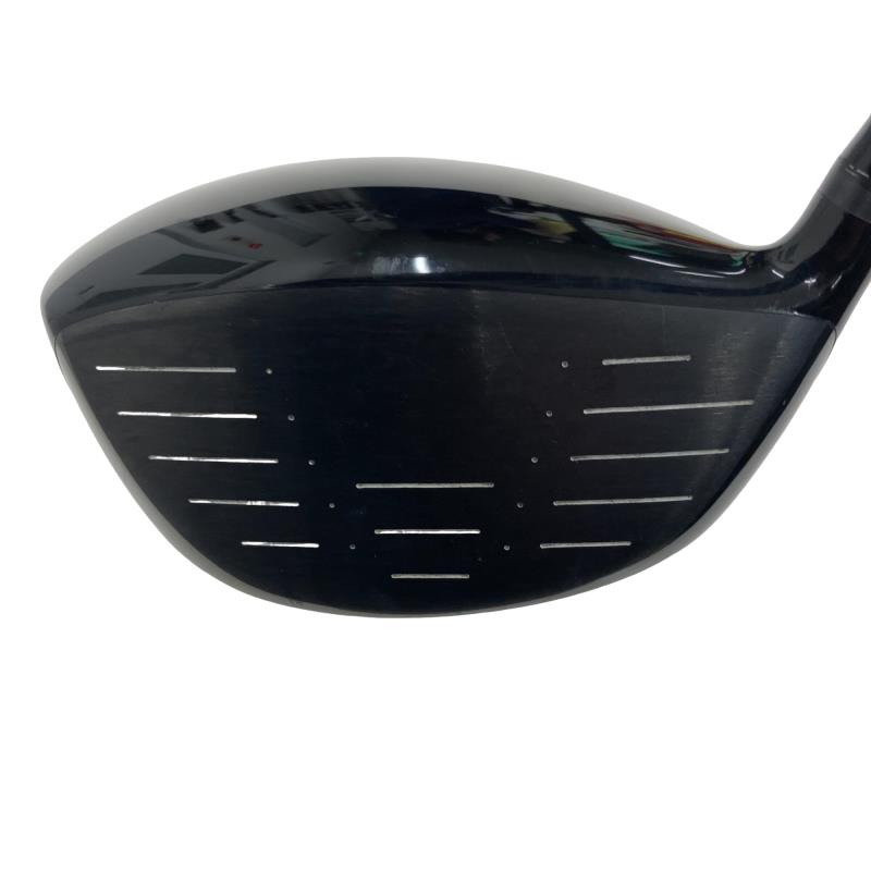 �a�`�k�c�n�@�l���������@�u���b�N�@�P�O�D�T°