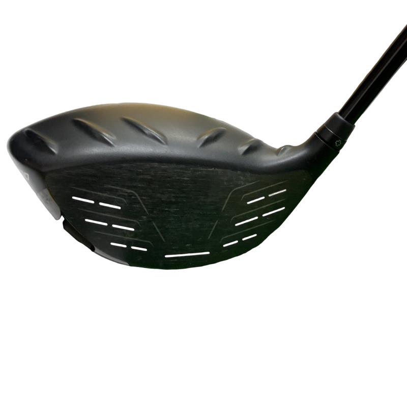 �f�S�R�O�@�r�e�s�@�P�O�D�T°