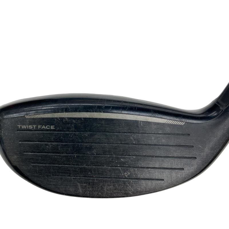 �r�s�d�`�k�s�g�@�t�S