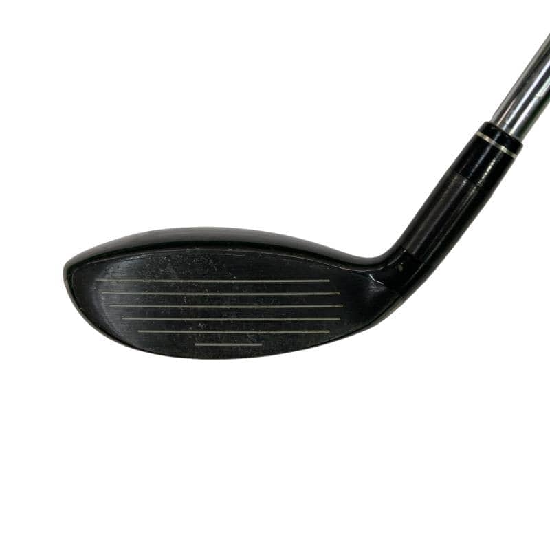 �k�d�f�`�b�x�@�a�k�`�b�j�i�Q�O�P�R�j�@�t�Q