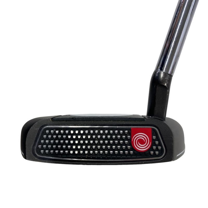 �n�@�v�n�q�j�r�@�a�k�`�b�j�@�Q�E�a�`�k�k�@�e�`�m�f�@�R�S�C���`