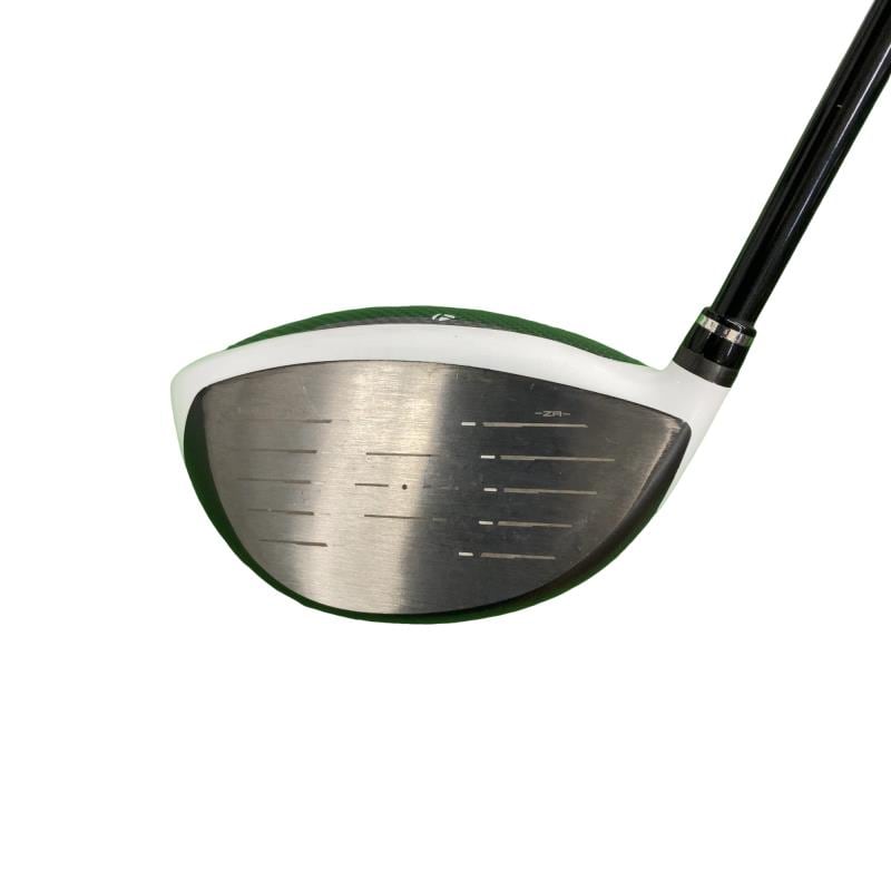 �r�h�l�@�f�k�n�h�q�d�@�P�O�D�T°