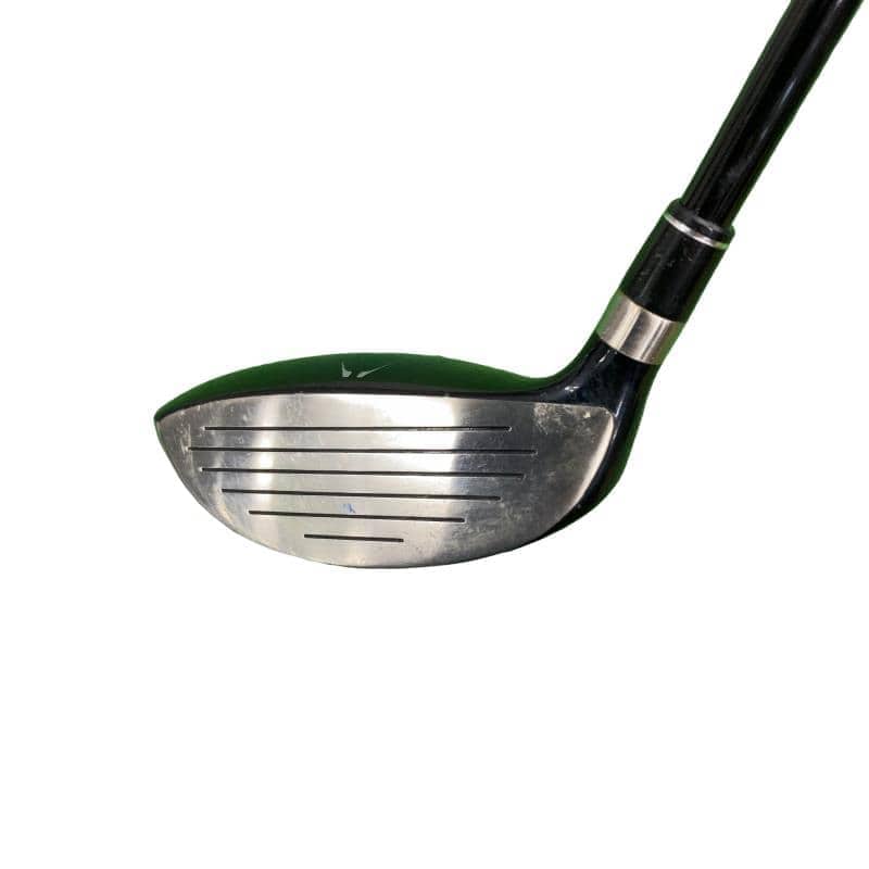 �o�n�v�d�q�@�s�n�q�m�`�c�n�@�t���������r�������@�R�R