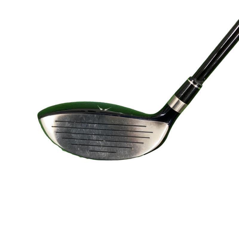 �o�n�v�d�q�@�s�n�q�m�`�c�n�@�t���������r�������@�S�S