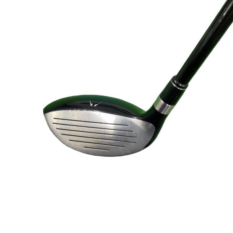 �o�n�v�d�q�@�s�n�q�m�`�c�n�@�t���������r�������@�V�V