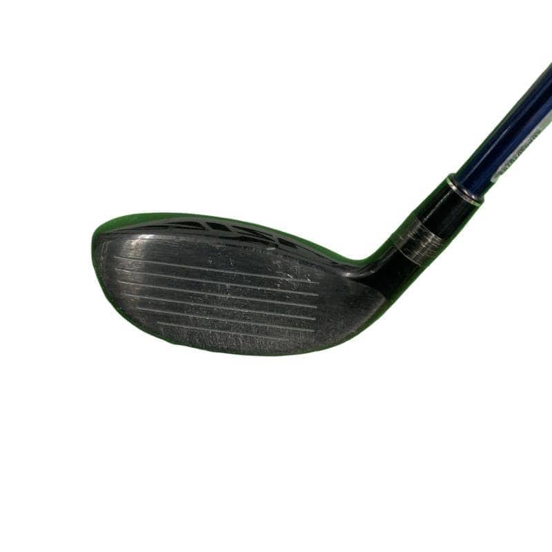 �r�q�h�w�n�m�@�y�w�@�g�@�t�S