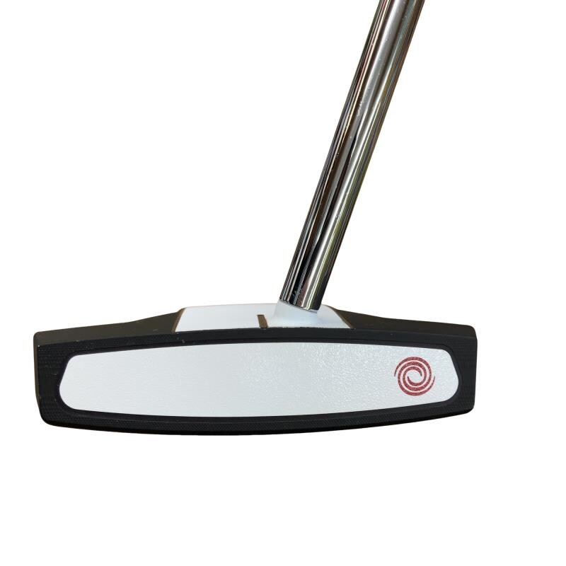 �v�g�h�s�d�@�g�n�s�@�u�d�q�r�`�@�s�v�d�k�u�d�@�b�r�@�R�S�C���`