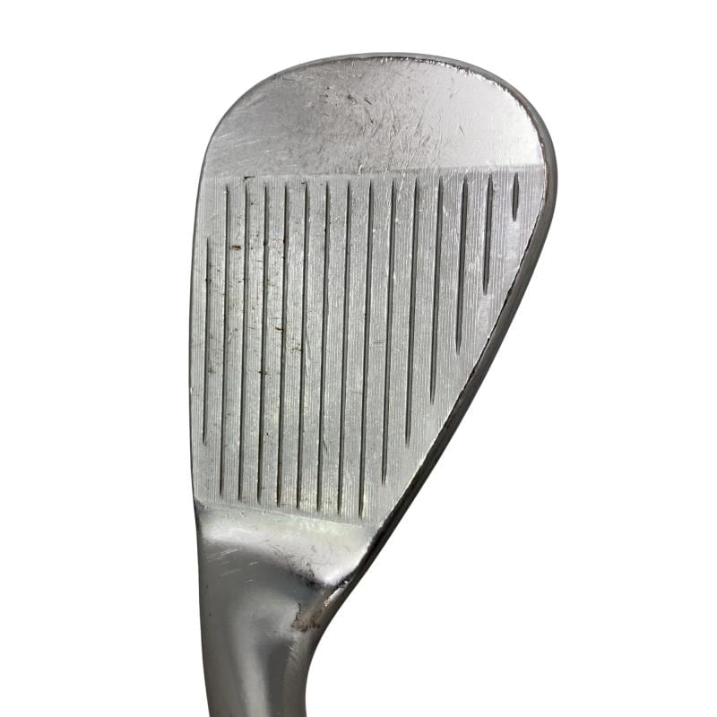 �l�c�@�T�@�i�`�v�r�@�N�����@�S�U°�^�P�O°�r