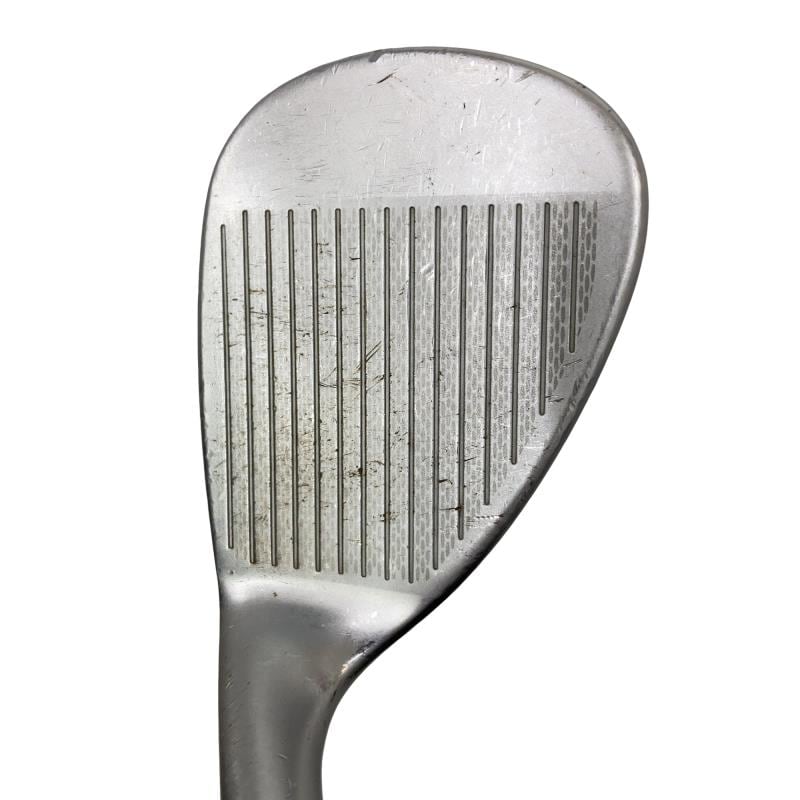 �l�`�b�j�@�c�`�c�c�x�@�Q�@�N�������b�L�@�T�U°�^�P�O°�r