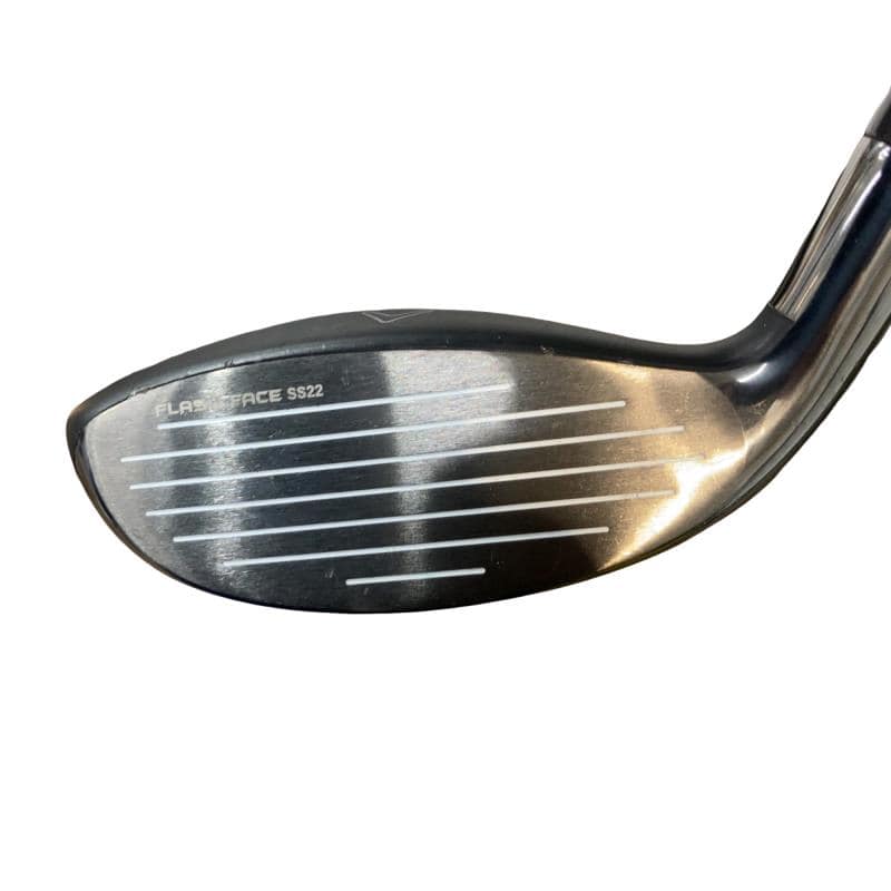 �q�n�f�t�d�@�r�s�@�o�q�n�@�t�Q