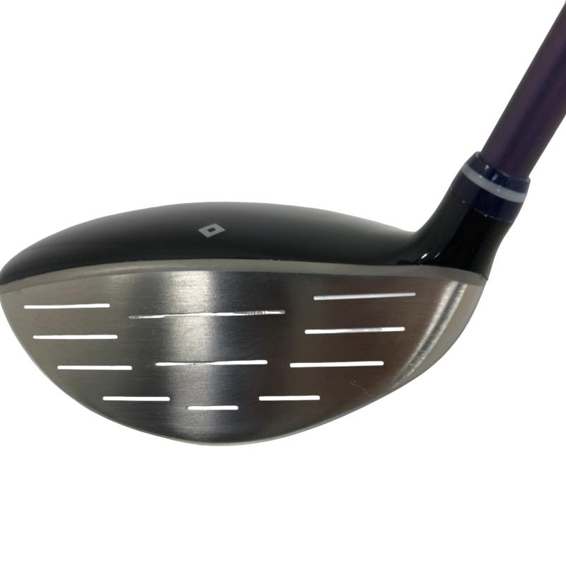 �n�m�n�e�e�@�`�q�l�r�i�Q�O�Q�P�j�@�R�v�@���f�B�[�X