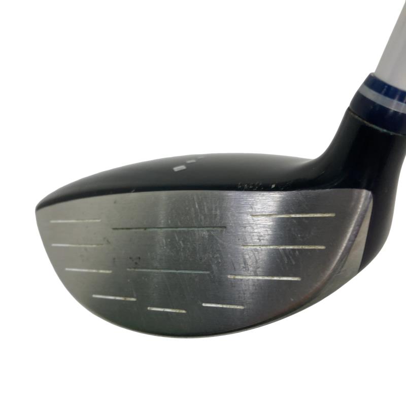 �n�m�n�e�e�@�`�q�l�r�i�Q�O�P�U�j�@�T�v�@���f�B�[�X